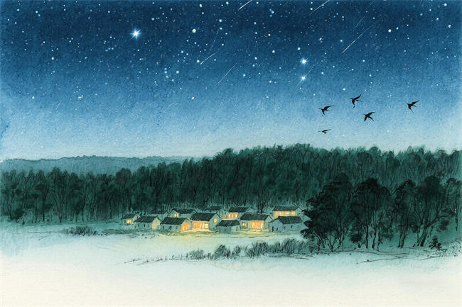 1751907457968022.png 微信图片_20250704121734.png