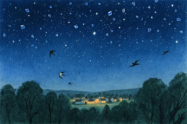 1751907504666629.png 微信图片_20250704121602.png