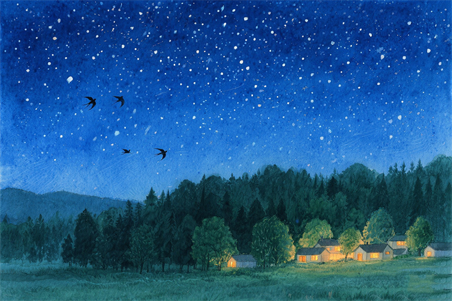 1751945100733726.png 微信图片_20250704124621.png