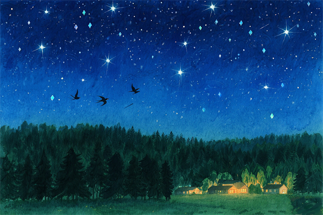 1751993714335005.png 微信图片_20250704124622.png