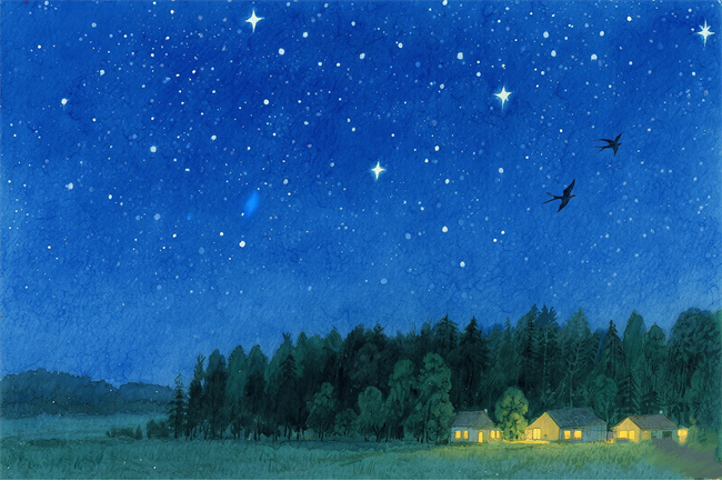 1751993809277635.png 微信图片_20250704124630.png