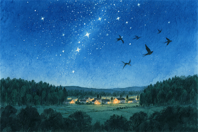 1751993950268764.png 微信图片_20250704124844.png