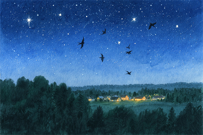 1751993990691040.png 微信图片_20250704123606.png