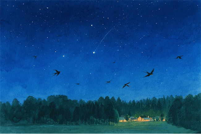 1752077129412656.png 微信图片_20250704124626.png