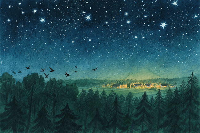 1752077174633145.png 微信图片_20250704123551.png