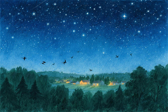 1752115695455448.png 微信图片_20250704124539.png