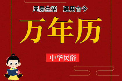 1752156698553754.png 未命名图片(657).png