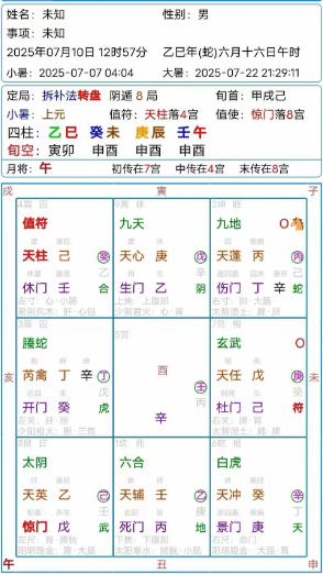 1752224444695870.png 1752224436846.png