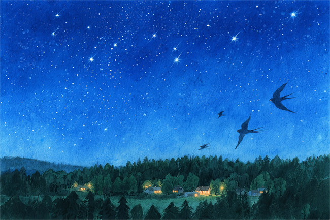 1752245891902321.png 微信图片_20250704124624.png