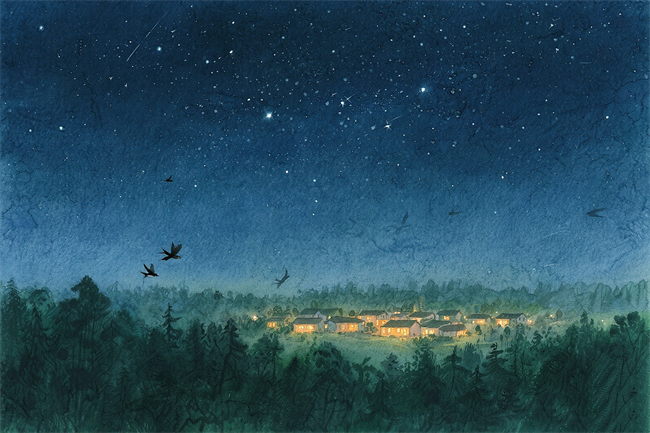 1752286015285540.png 微信图片_20250704125118.png