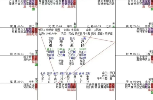 1752312467637080.png 1752312681740.png