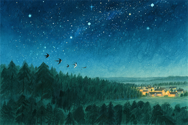 1752375851487739.png 微信图片_20250704121624.png