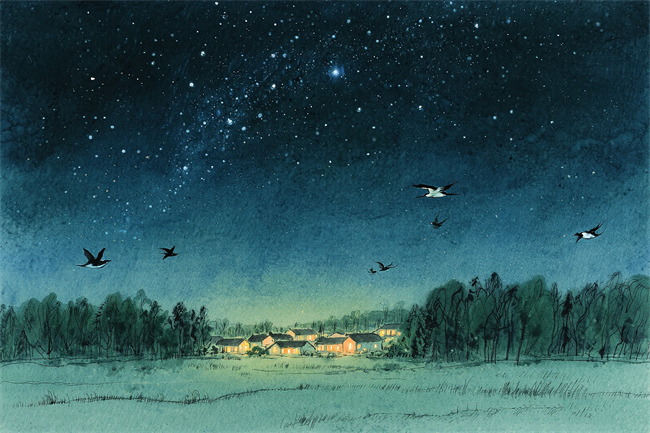 1752376002798340.png 微信图片_20250704121737.png