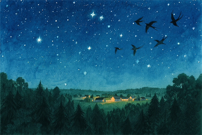 1752376047275504.png 微信图片_20250704121803.png