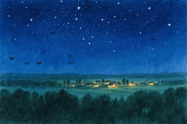 1752376088390951.png 微信图片_20250704121918.png