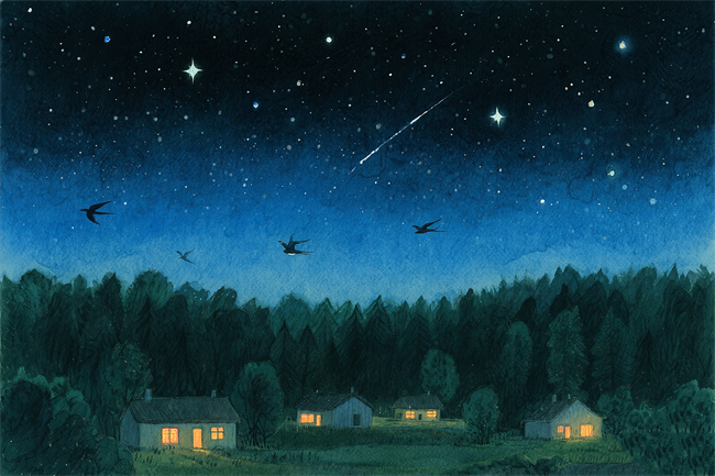 1752419769156292.png 微信图片_20250704124637.png