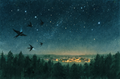 Ezoey徐佩玲每日星座运势：2025年7月14日（算命一条街蕞准网站)       