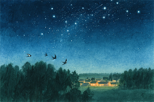 1752419880349207.png 微信图片_20250704124655.png