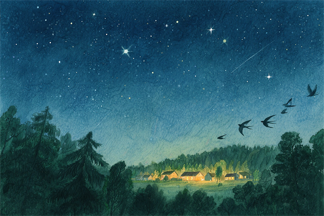 1752419920692017.png 微信图片_20250704124600.png