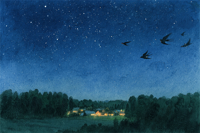 1752420003241106.png 微信图片_20250704124604.png