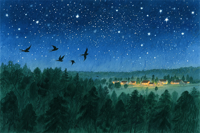 1752503684400570.png 微信图片_20250704125126.png