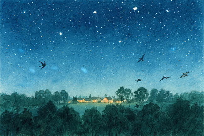 1752508301691827.png 微信图片_20250704125123.png