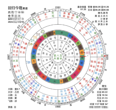 1752564622731104.png 1752564609421.png