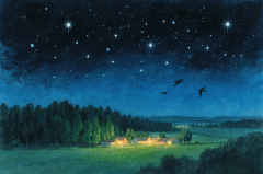 Ezoey徐佩玲每日星座运势：2025年7月16日（算命一条街蕞准网站)    