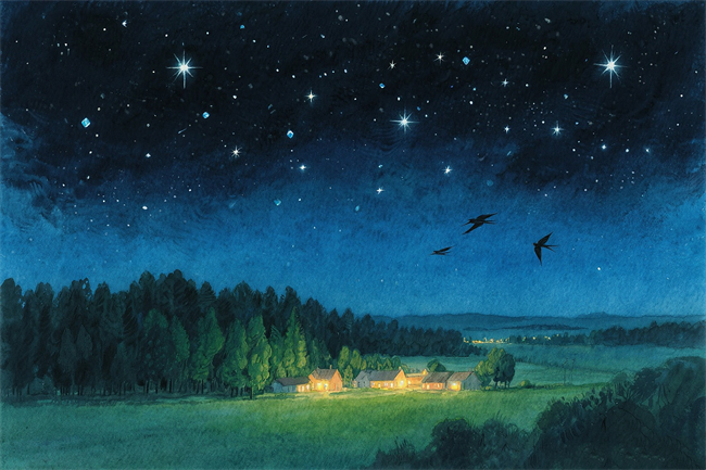 1752596779769319.png 微信图片_20250704123604.png