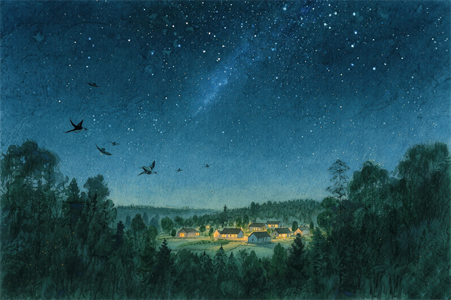 1752596835143673.png 微信图片_20250704123508.png