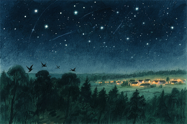 1752596883540528.png 微信图片_20250704124651.png