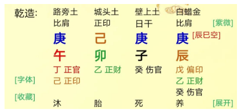 1752655736267887.png 1752655724533.png