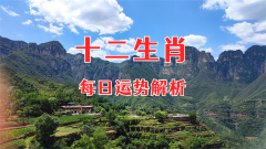 2025年7月17日需要注意的属相有哪些？真人算命蕞准的算命网站