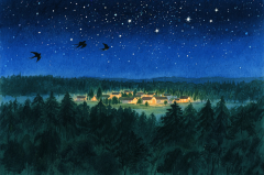 2025年7月17日今日十二星座运势