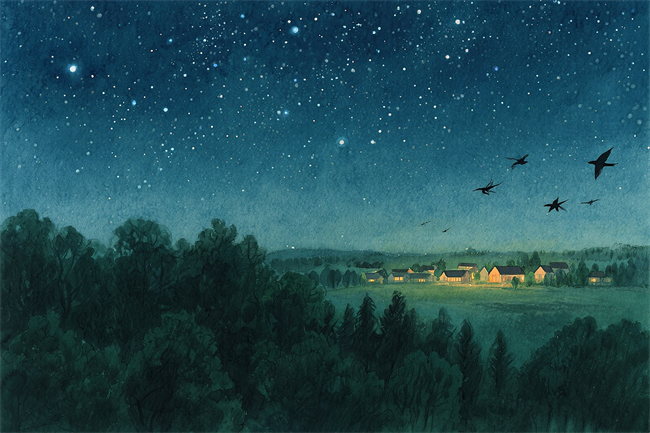 1752673901185585.png 微信图片_20250704123610.png