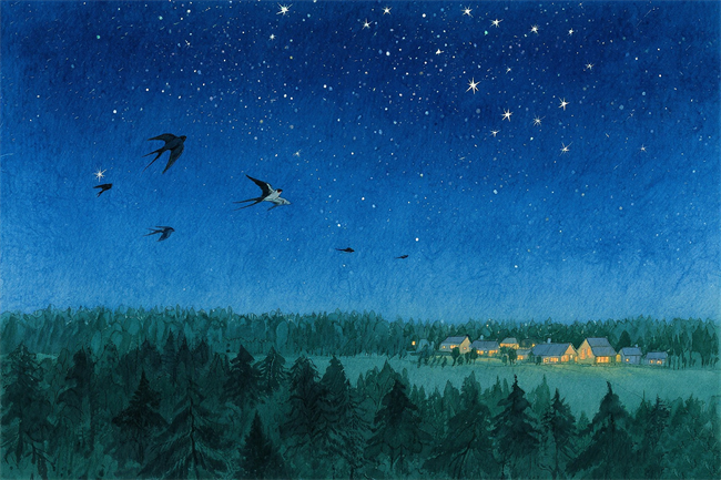 1752683698828937.png 微信图片_20250704123523.png