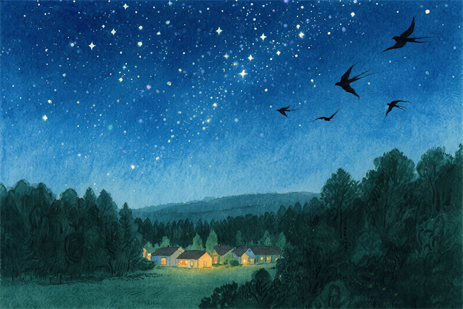 1752722721603027.png 微信图片_20250704121808.png