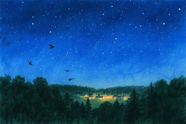 1752849890465840.png 微信图片_20250704121903.png