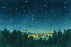 处女座明日星座运势：2025年7月20日（真人算命蕞准一条街）