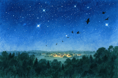 金牛座明日星座运势：2025年7月21日（真人算命蕞准一条街）