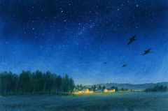 狮子座明日星座运势：2025年7月21日（真人算命蕞准一条街）