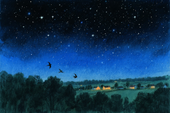 天秤座明日星座运势：2025年7月21日（真人算命蕞准一条街）