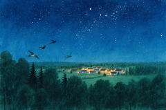 摩羯座明日星座运势：2025年7月21日（真人算命蕞准一条街）