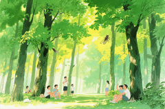 2025年7月22日今日十二生肖运势