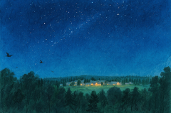 摩羯座明日星座运势：2025年7月22日（真人算命蕞准一条街）