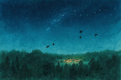 星座女神每日星座运势：2025年7月23日（真人算命一条街）