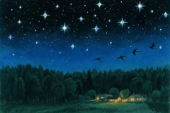 狂月今日星座运势：2025年7月23日（算卦街算命一条街）   