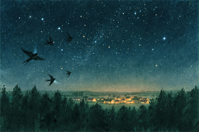 1753235693791911.png 微信图片_20250704124657.png