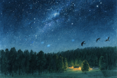 狮子座明日星座运势：2025年7月23日（真人算命蕞准一条街）