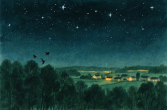 金牛座明日星座运势：2025年7月25日（真人算命蕞准一条街）